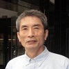 中山おさひろです